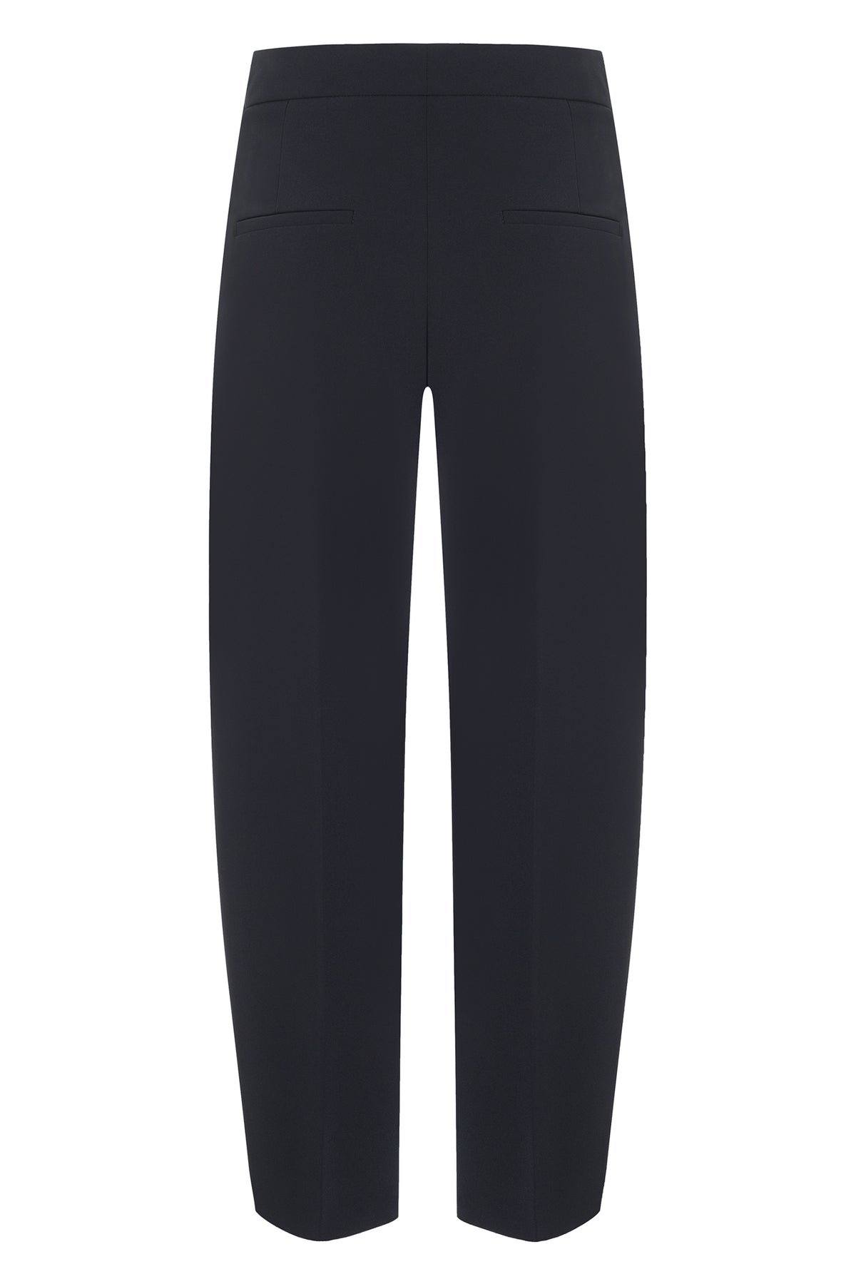 Elaine Navy - 0349 02 6052