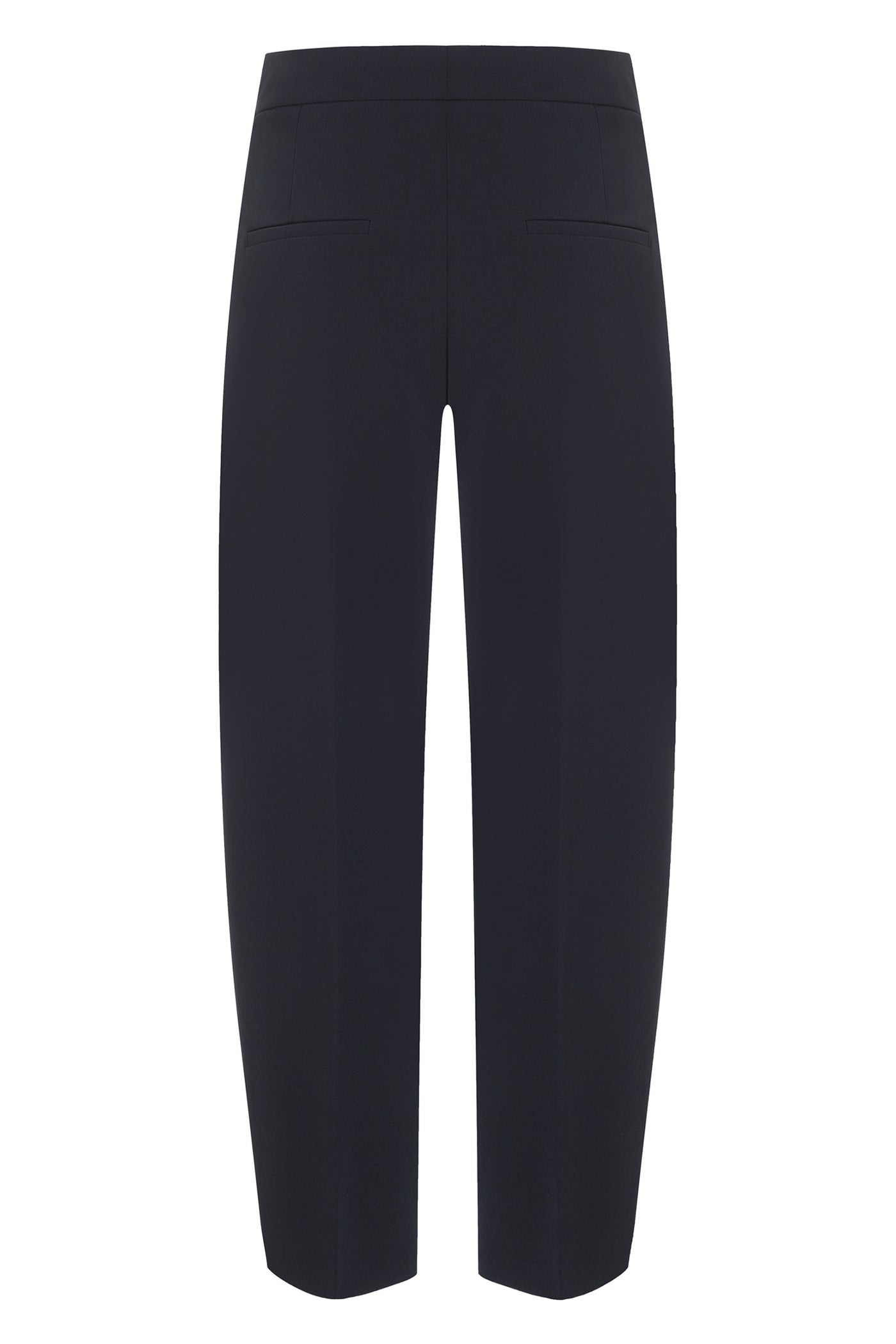 Elaine Navy - 0349 02 6052