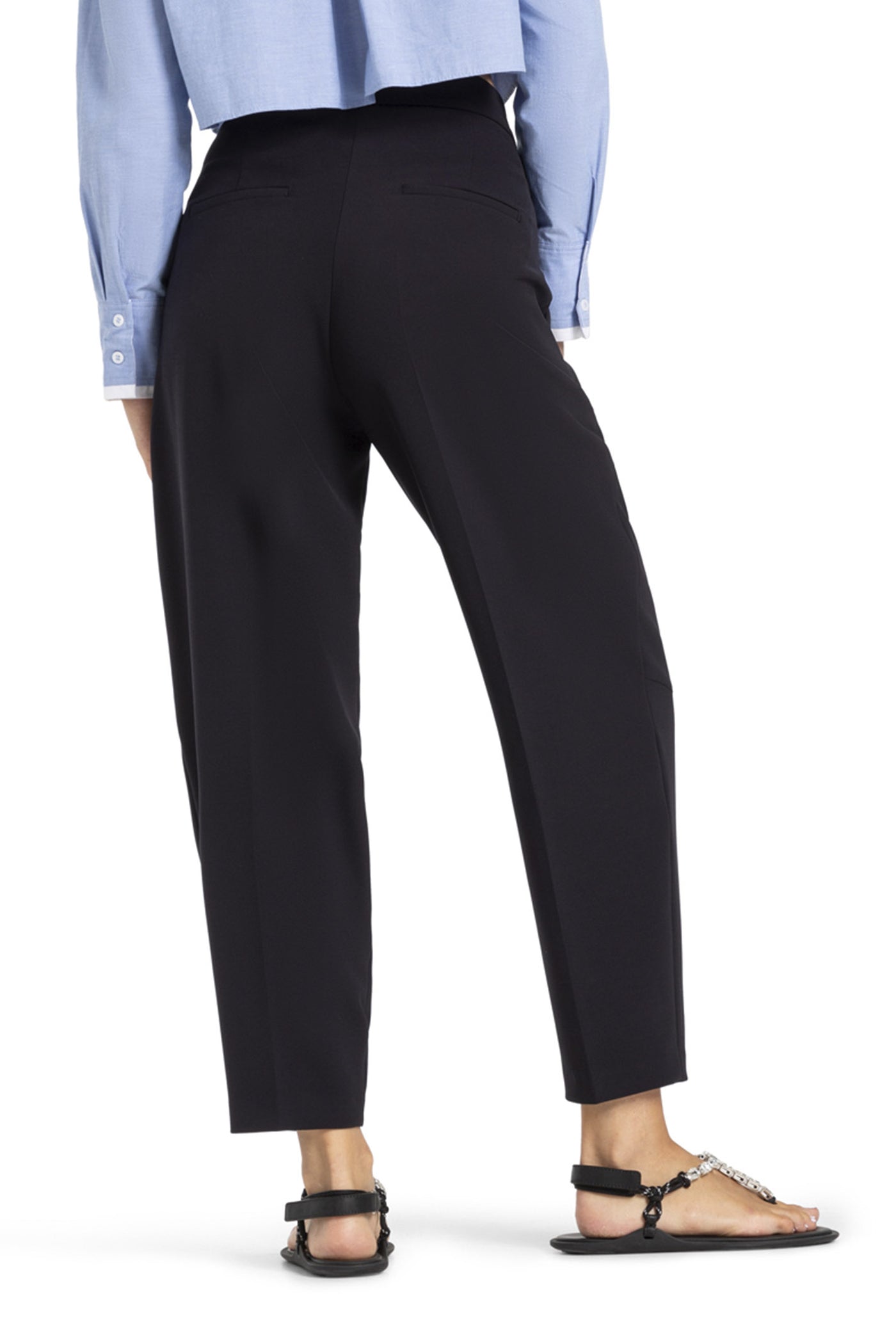Elaine Navy - 0349 02 6052