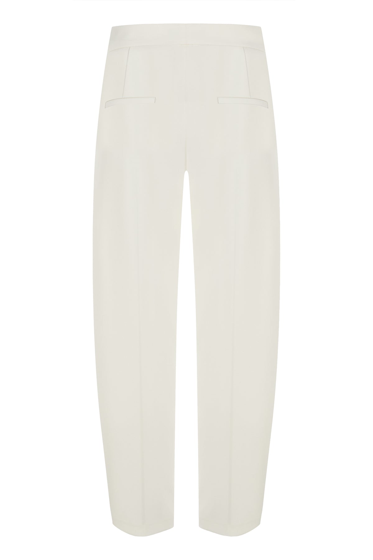 Elaine Off-White - 0349 02 6052