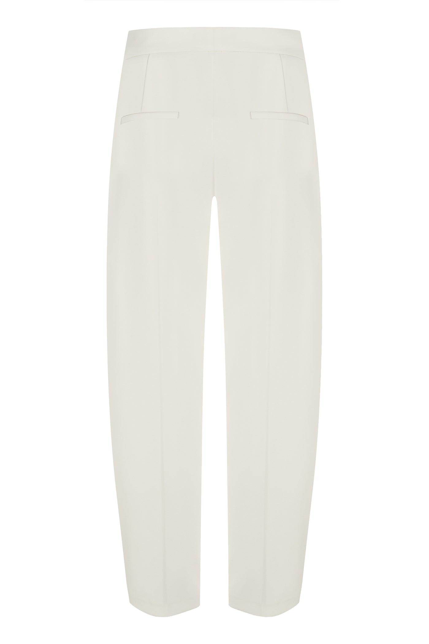 Elaine Off-White - 0349 02 6052
