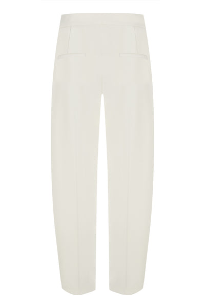 Elaine Off-White - 0349 02 6052 Thumbnail