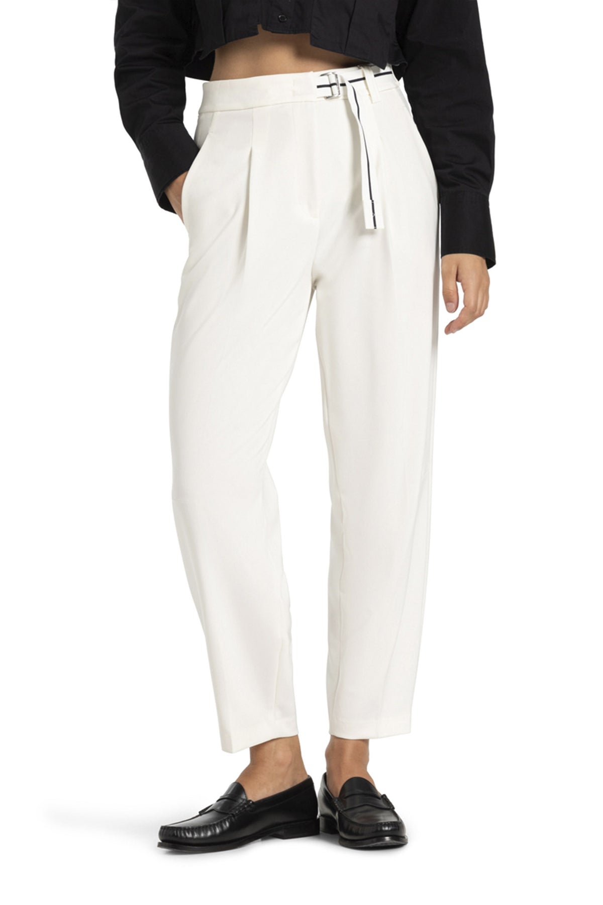 Elaine Off-White - 0349 02 6052