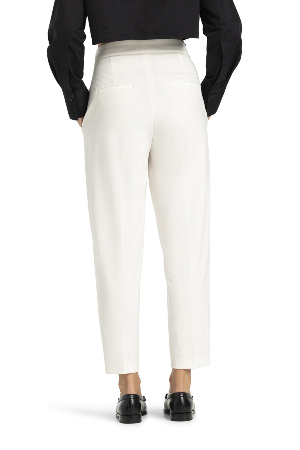 Elaine Off-White - 0349 02 6052