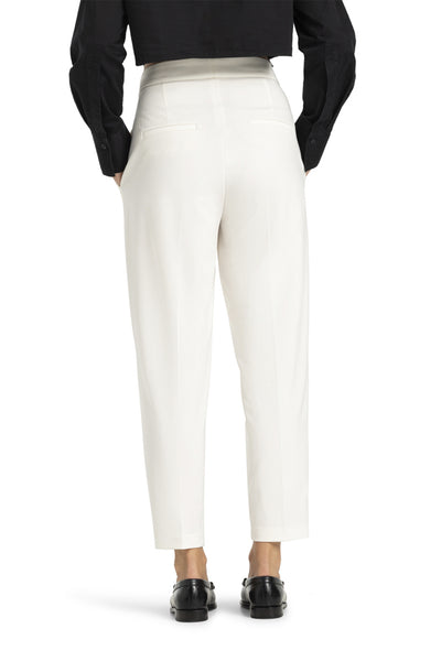 Elaine Off-White - 0349 02 6052 Thumbnail