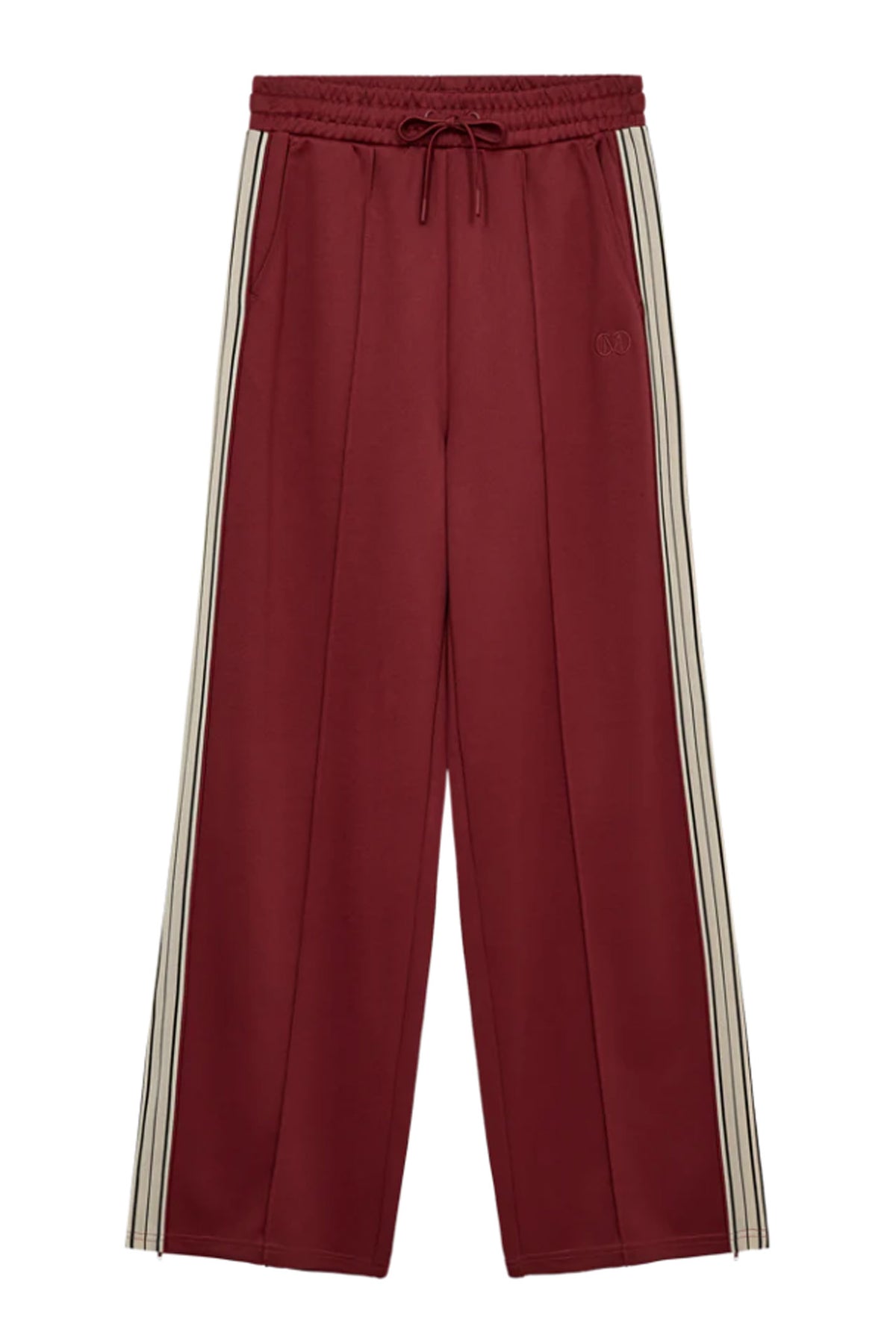 ADA Red - 205551
