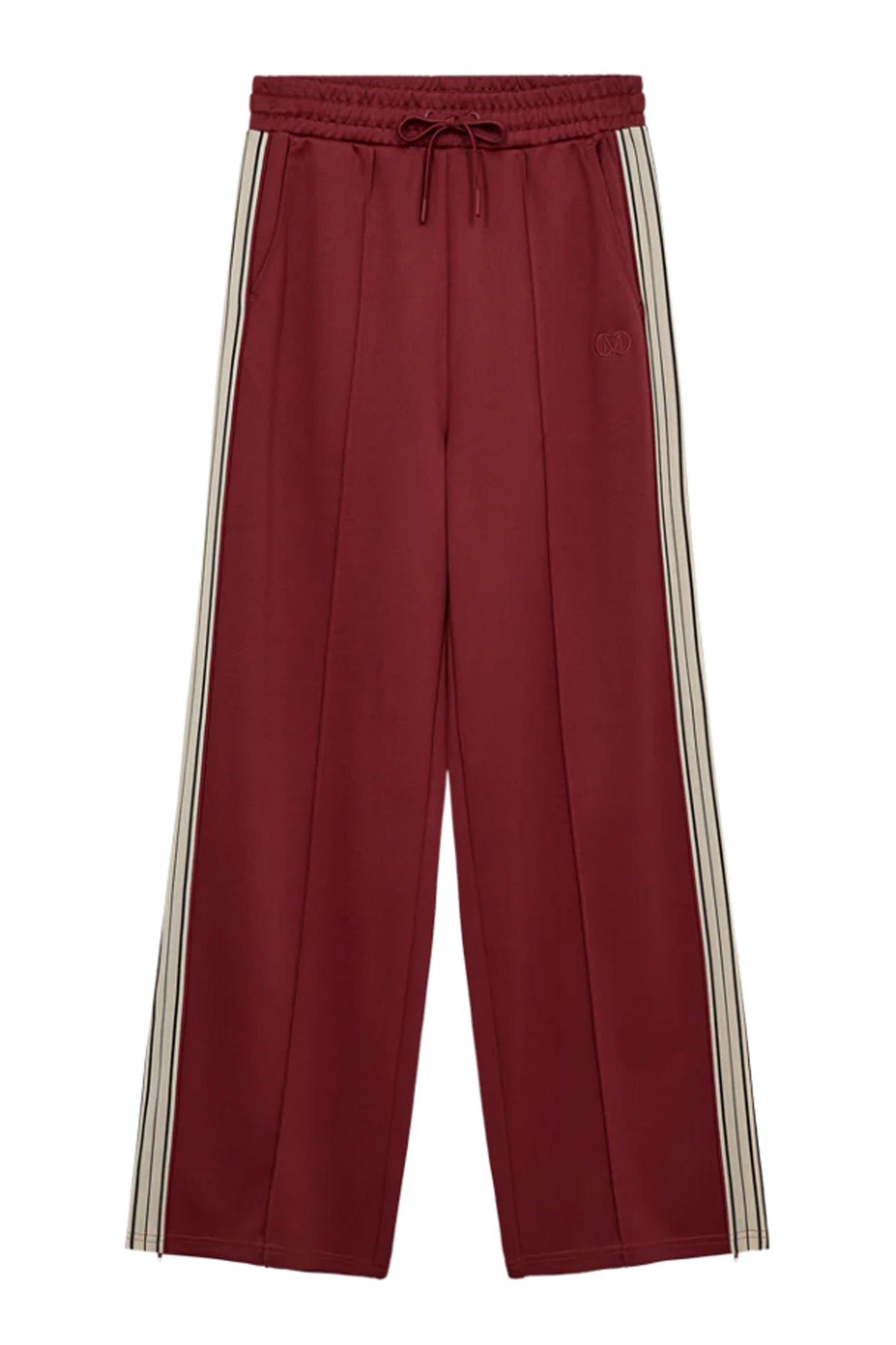 ADA Red - 205551