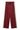 ADA Red - 205551