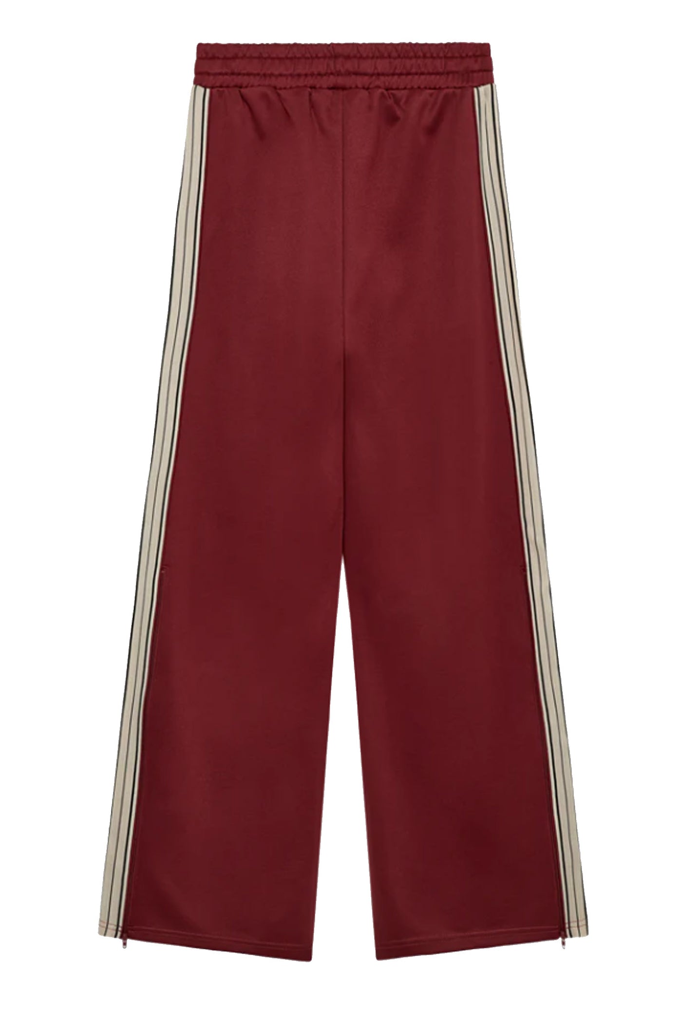 ADA Red - 205551