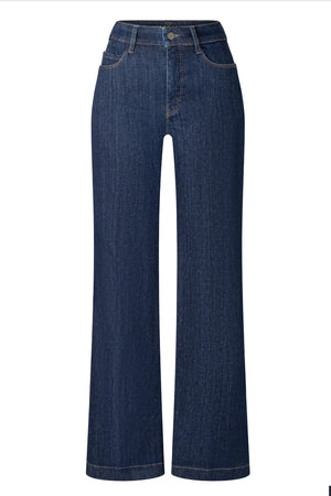 DREAM WIDE D683 fashion rinsed - 5439-90-0358L