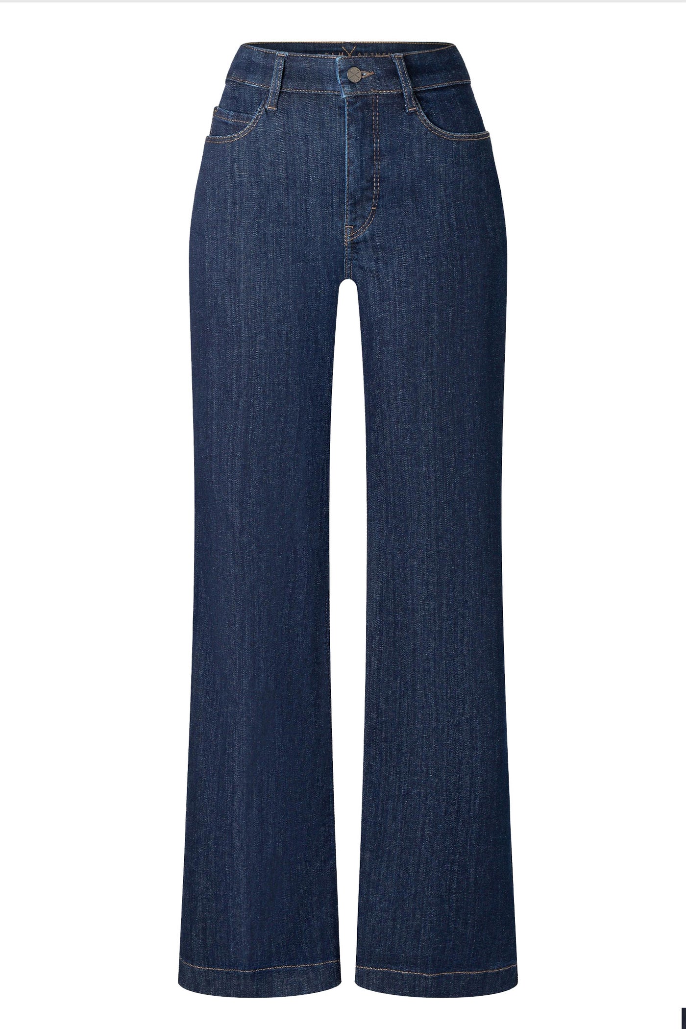 DREAM WIDE D683 fashion rinsed - 5439-90-0358L