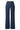 DREAM WIDE D683 fashion rinsed - 5439-90-0358L