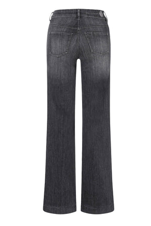 DREAM WIDE D912 natty anthracite used - 5439-90-0358L