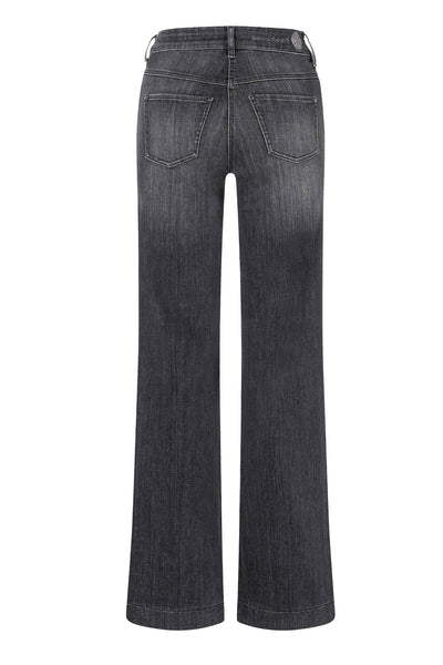 DREAM WIDE D912 natty anthracite used - 5439-90-0358L Thumbnail