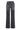 DREAM WIDE D912 natty anthracite used - 5439-90-0358L