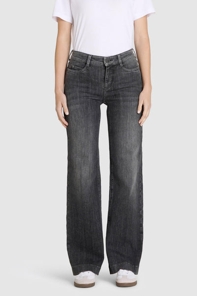 DREAM WIDE D912 natty anthracite used - 5439-90-0358L Thumbnail