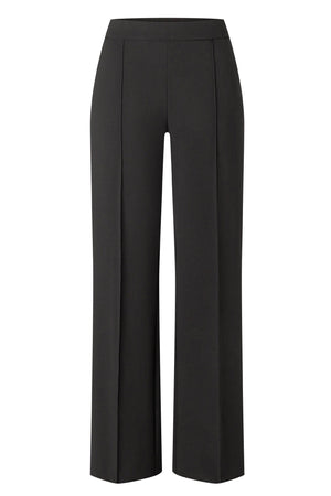 CHIARA SMART 090  black