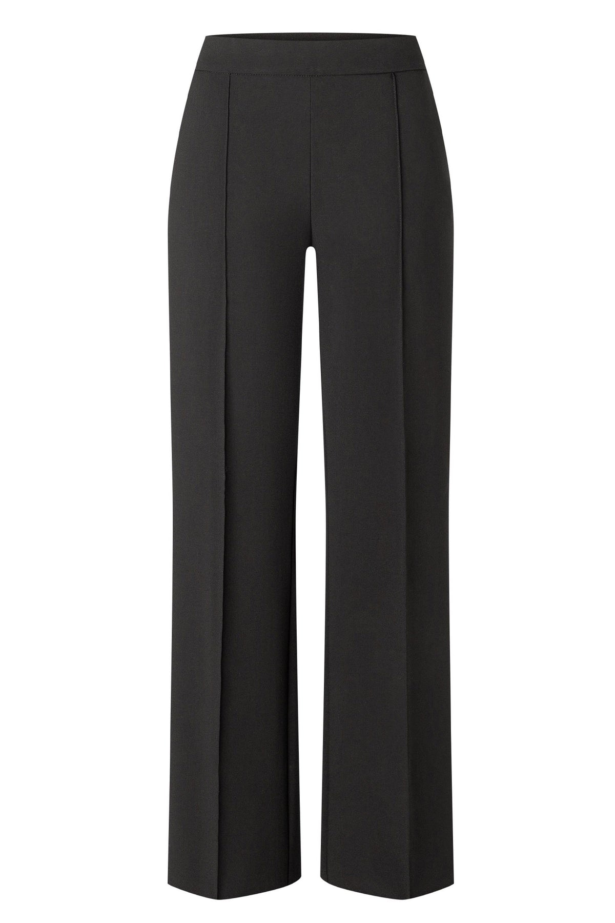 CHIARA SMART 090  black