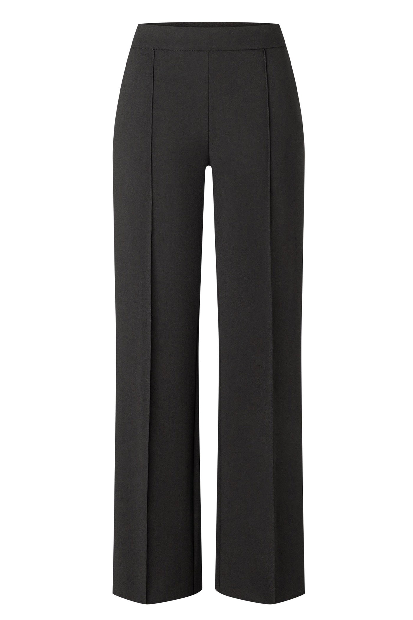CHIARA SMART 090  black