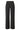 CHIARA SMART 090  black