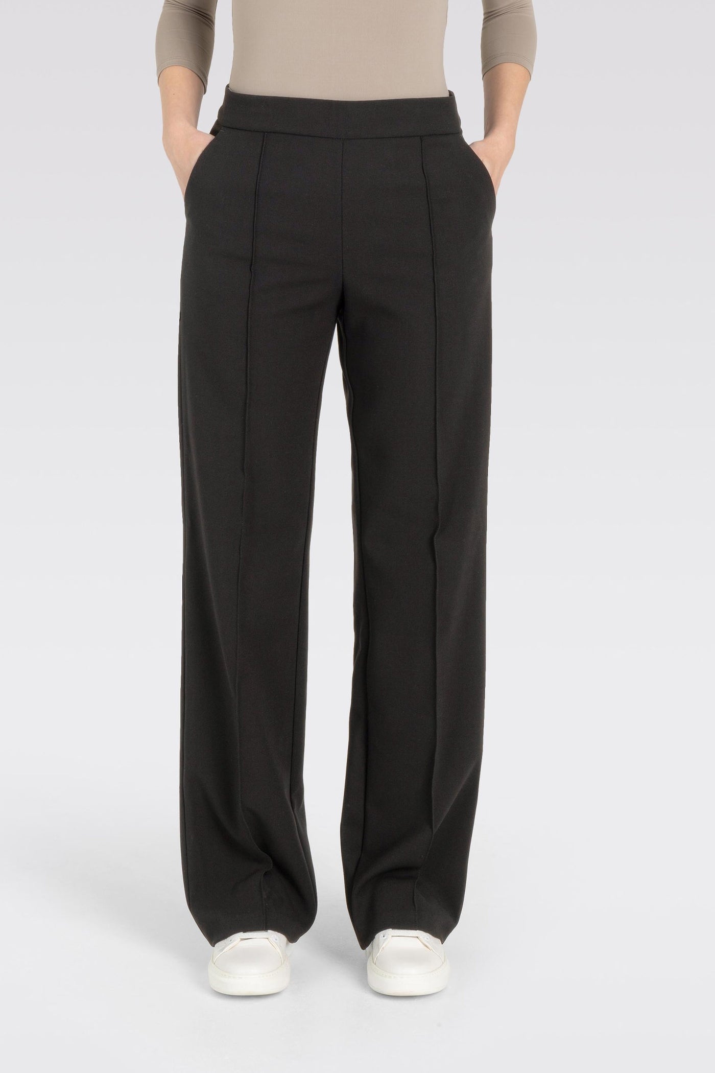CHIARA SMART 090  black