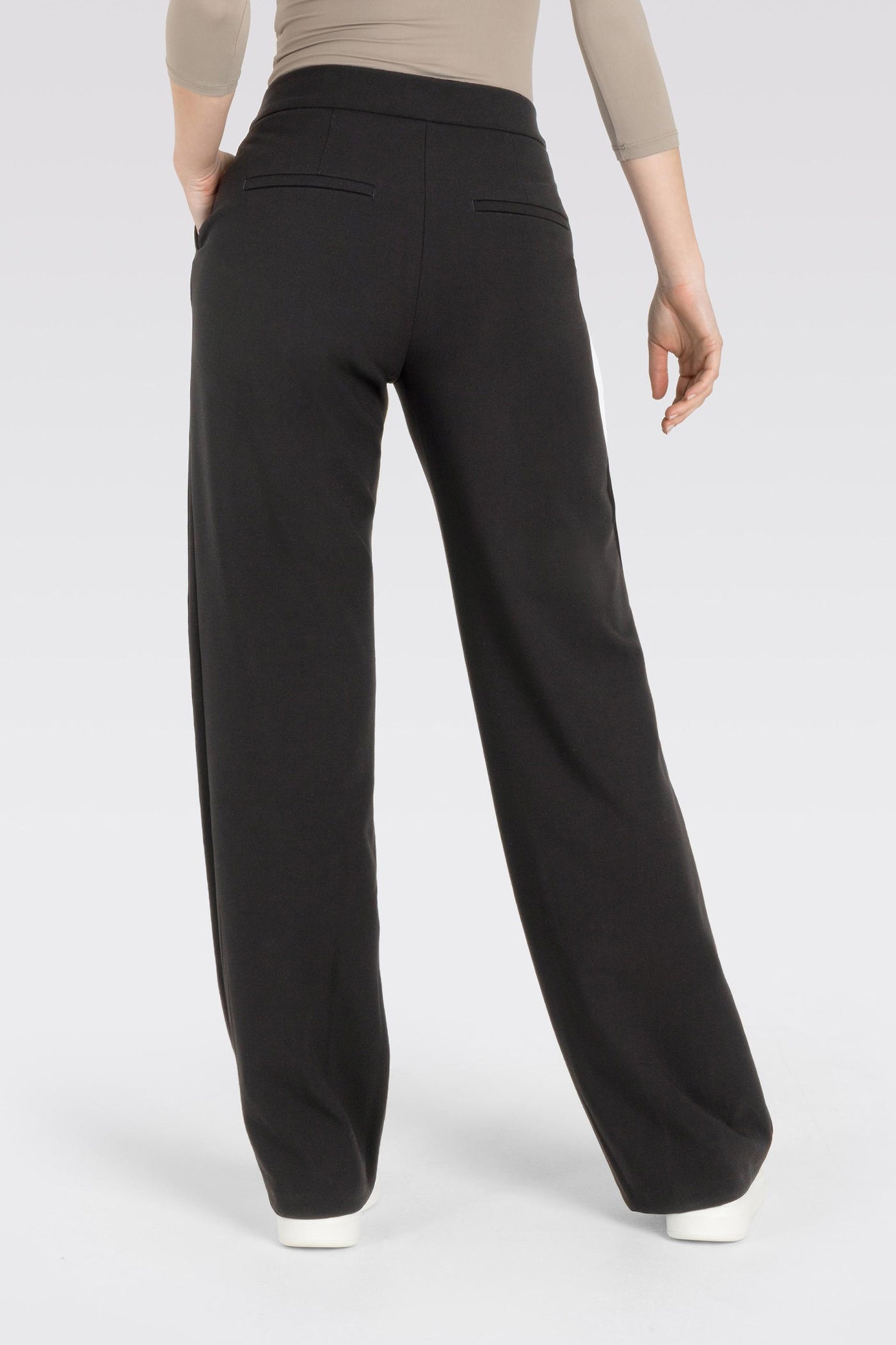CHIARA SMART 090  black