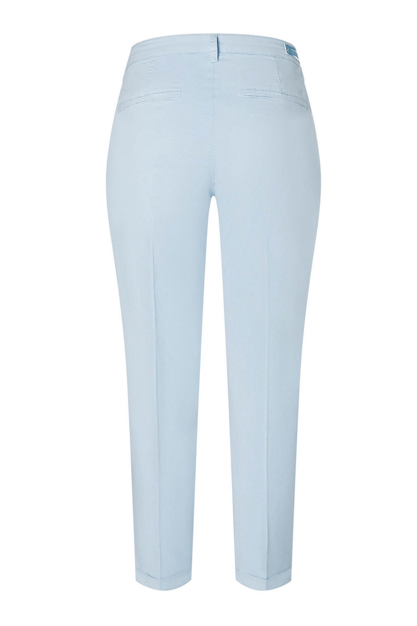 CHINO 151R ice blue PPT