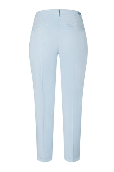 CHINO 151R ice blue PPT Thumbnail