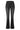 DREAM BOOT D988 commercial black used was - 5429-90-0358L