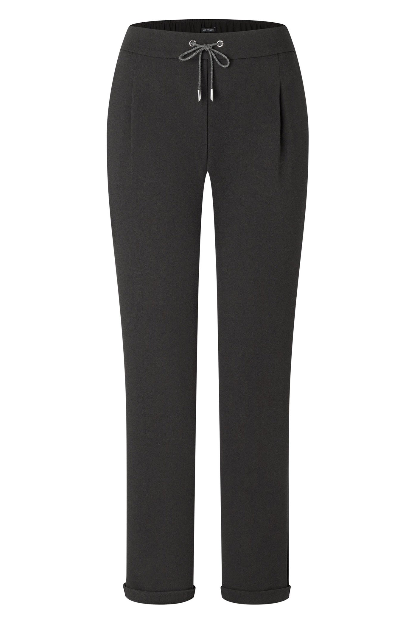 EASY CHIC 090  black
