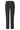 EASY CHIC 090  black