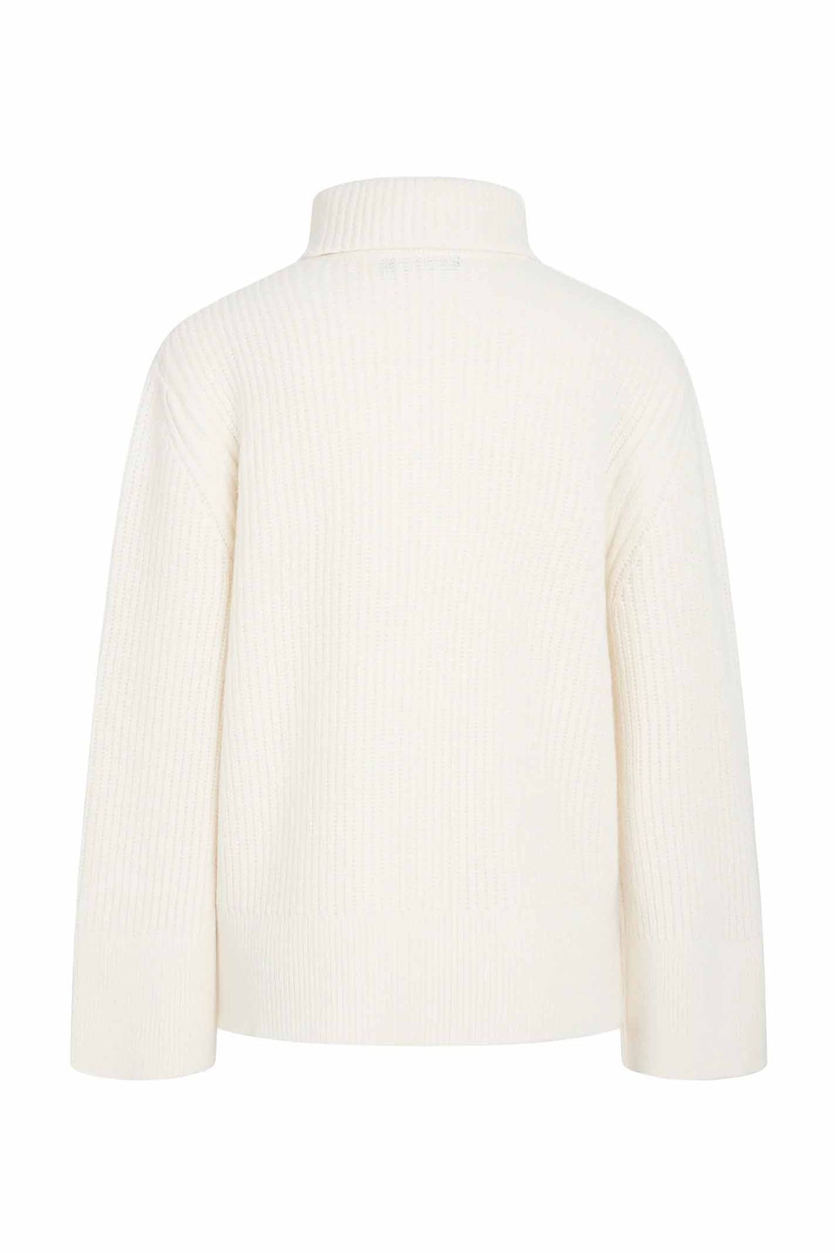 LobataBBDila knit Snow White - BBW4133