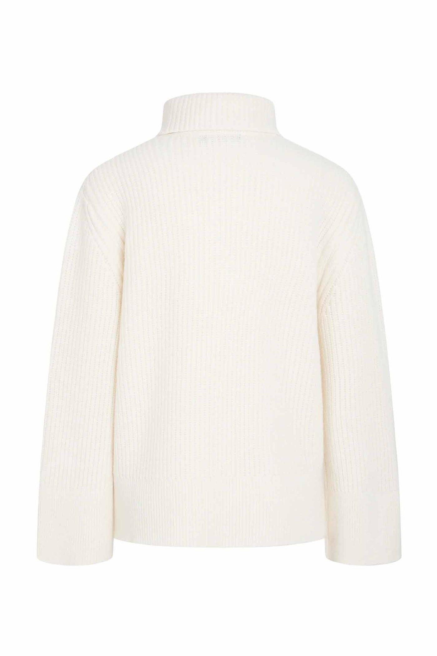 LobataBBDila knit Snow White - BBW4133