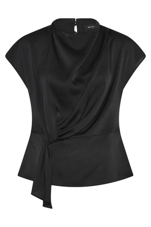 162737Black