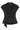 162737Black