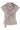 AcaciaBBTinja blouse Fungi - BBW4427