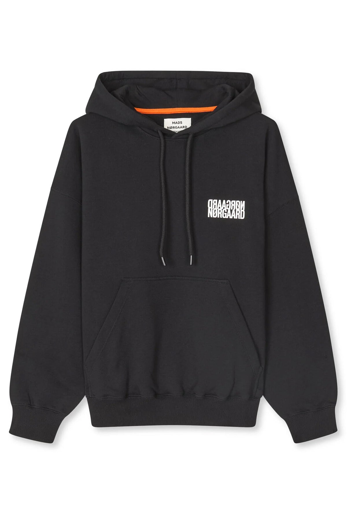 162749Black