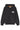 162749Black