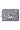 SeaLL Toiletry Bag 72 Leopard Print - 25103-0008