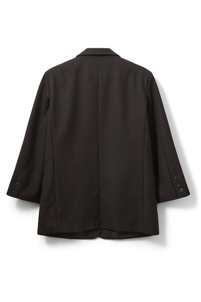 KAISW BLAZER 1000 Black - S251300 Thumbnail