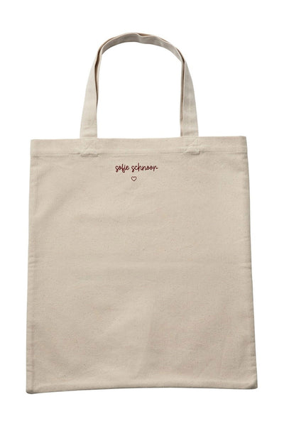 MAYASW BAG 4001 Red - S251912 Thumbnail