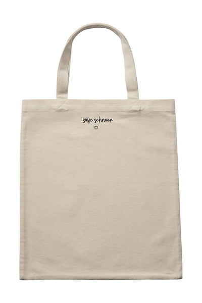 MAYASW BAG 5060 Dark blue - S251912 Thumbnail