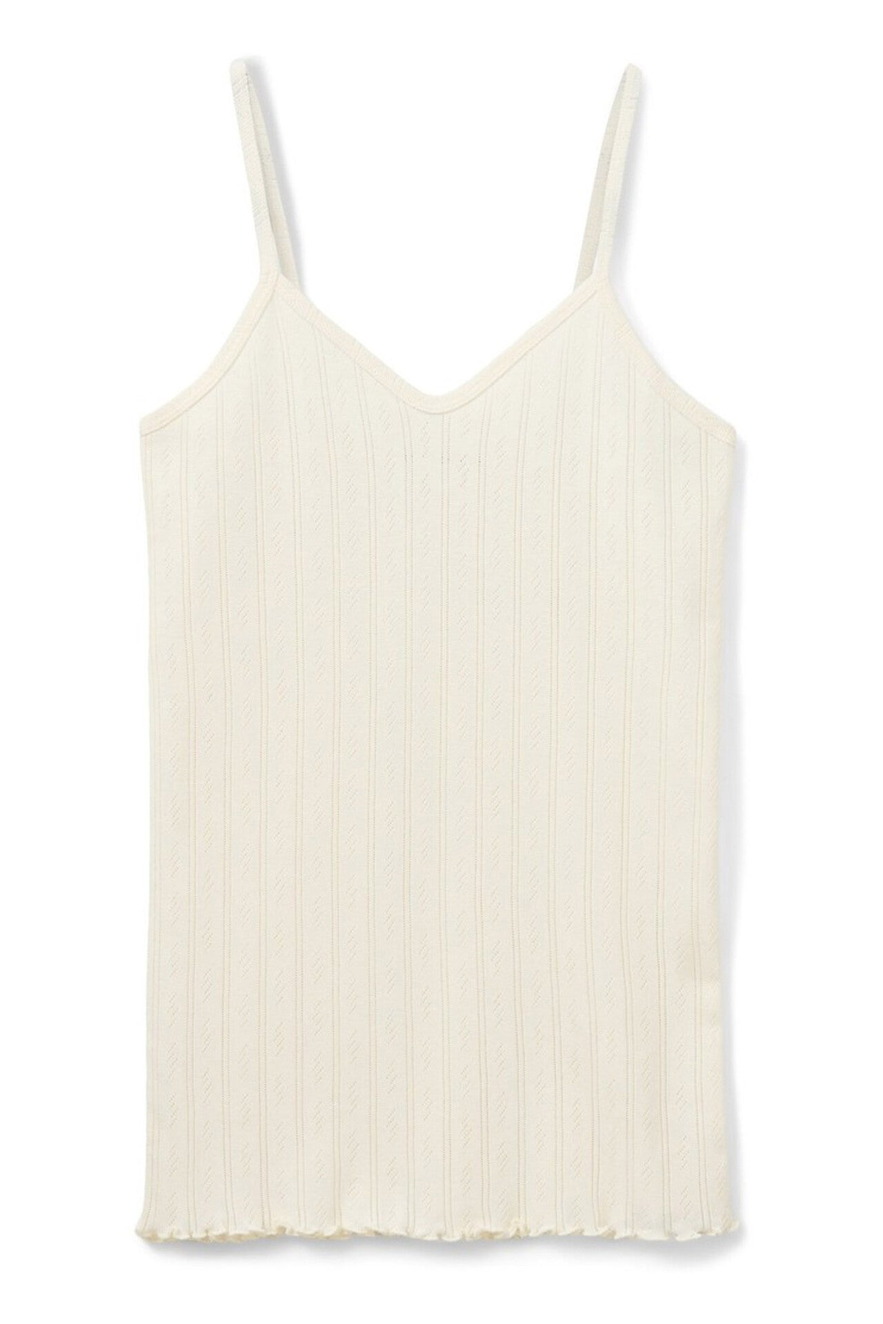 1628500109 