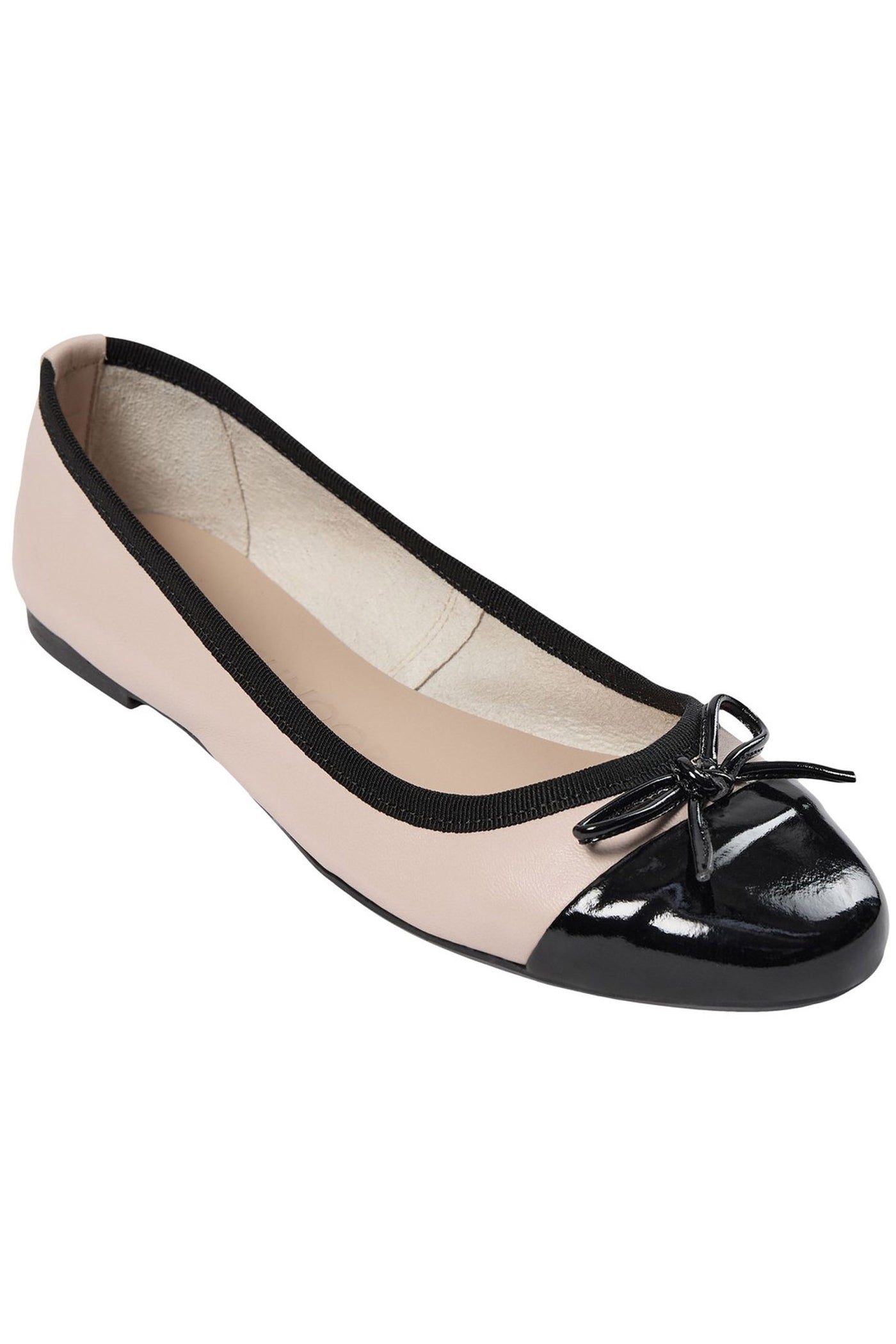 FREYASW BALLERINA 7042 Dark sand - T437