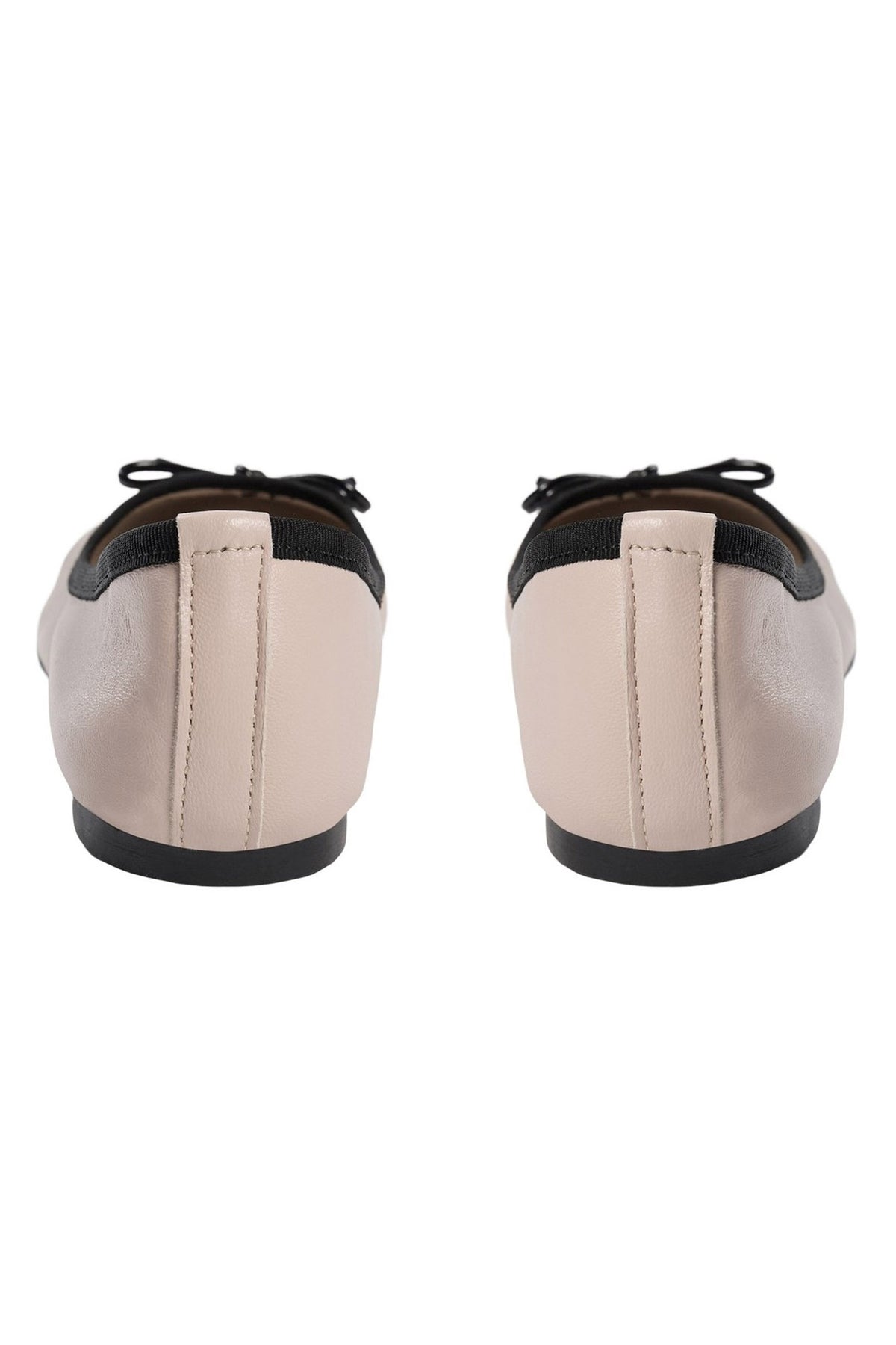FREYASW BALLERINA 7042 Dark sand - T437