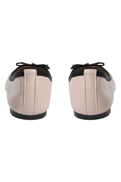 FREYASW BALLERINA 7042 Dark sand - T437 Thumbnail