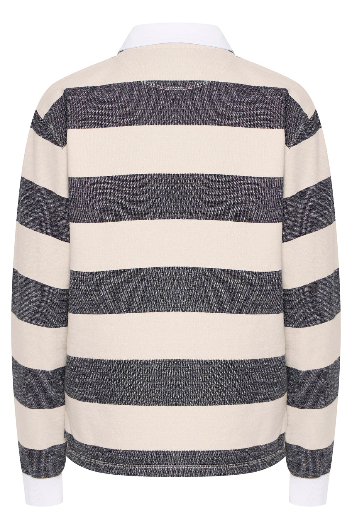 BAZAMBROTTA LS POLO Seaborne - 50405117