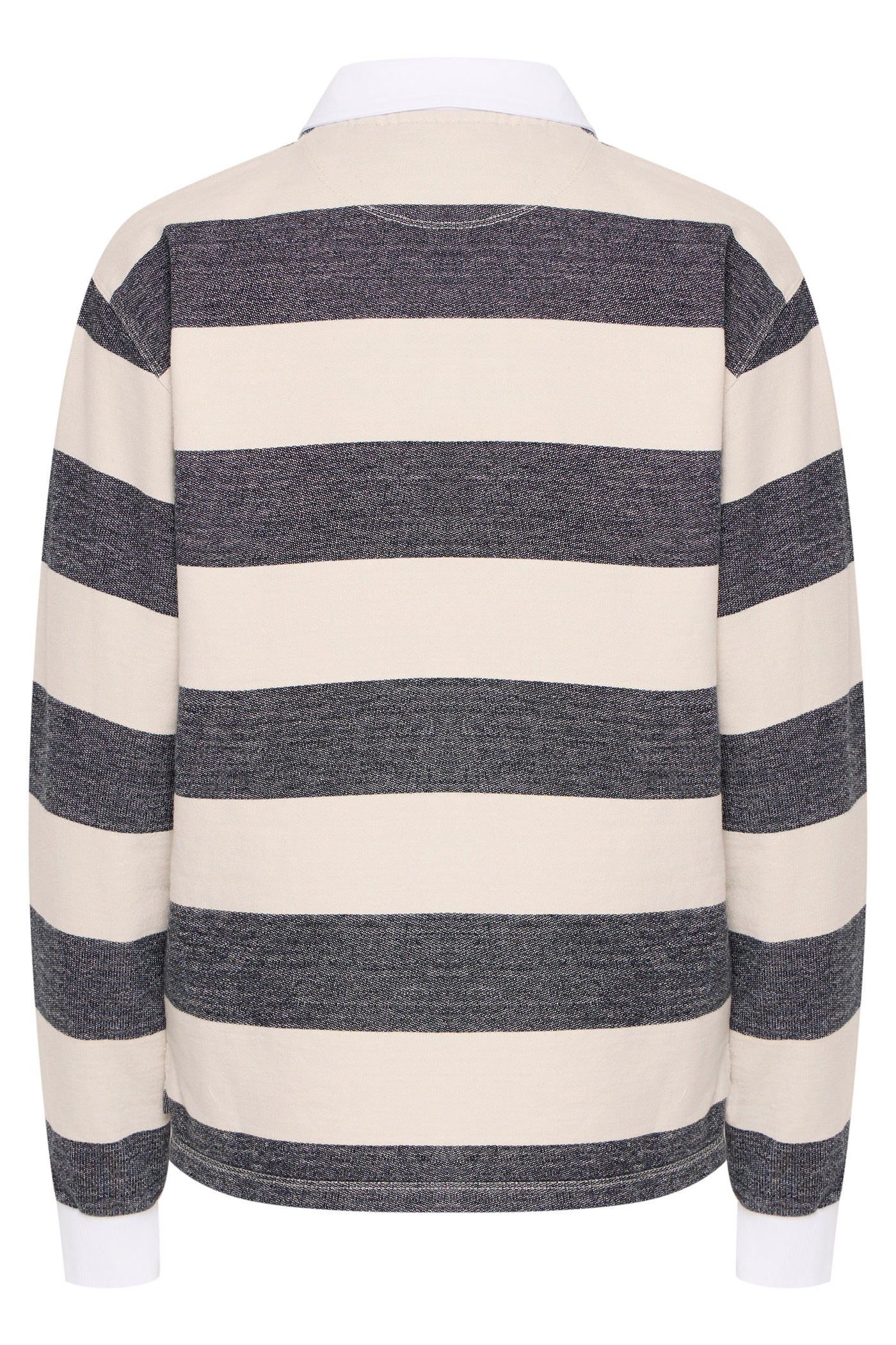 BAZAMBROTTA LS POLO Seaborne - 50405117