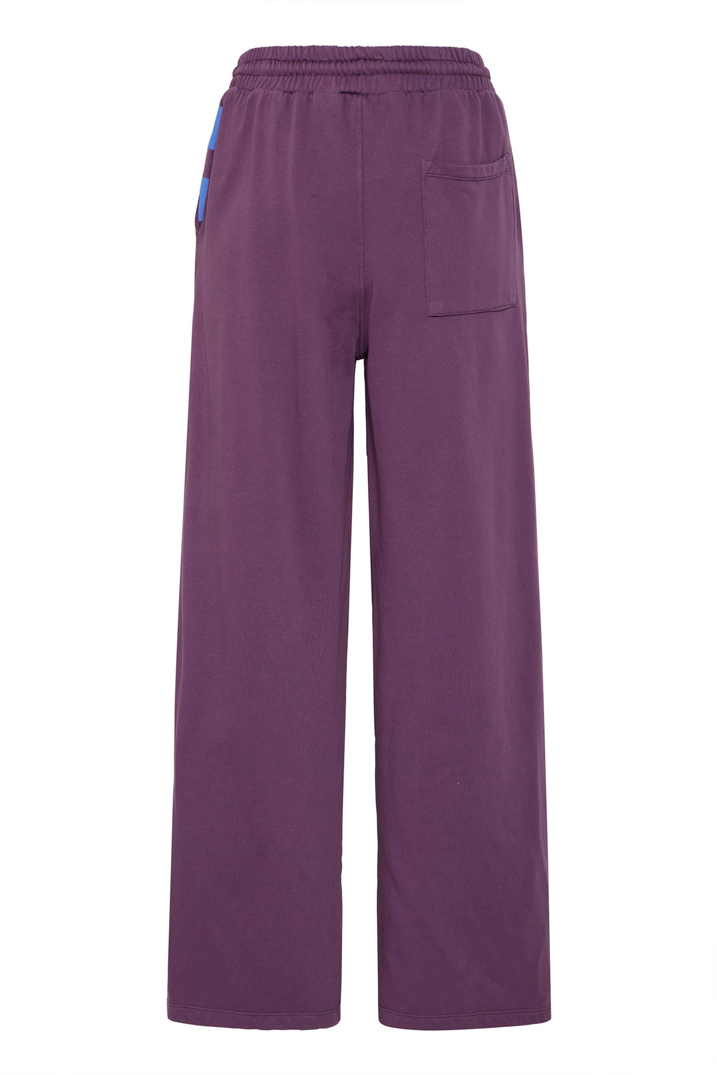 BALACIA SWEATPANT Hortensia - 50405229