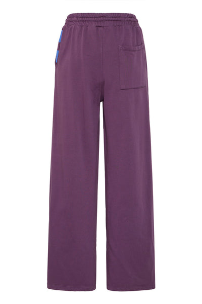 BALACIA SWEATPANT Hortensia - 50405229 Thumbnail